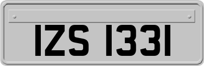 IZS1331