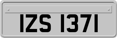 IZS1371
