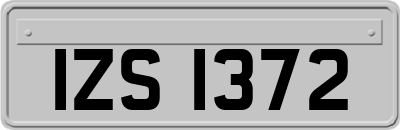 IZS1372