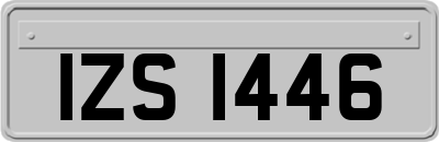 IZS1446