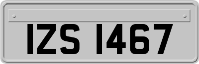 IZS1467