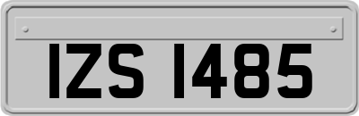 IZS1485