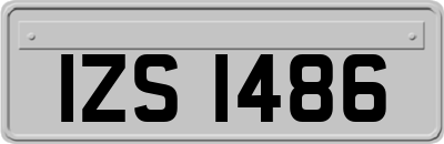 IZS1486