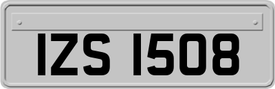 IZS1508