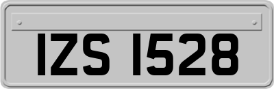 IZS1528