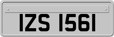 IZS1561