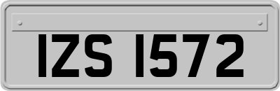 IZS1572