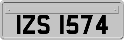 IZS1574