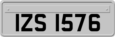 IZS1576