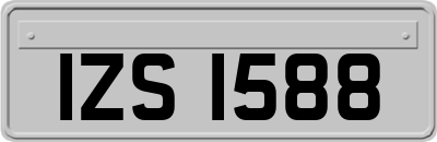 IZS1588