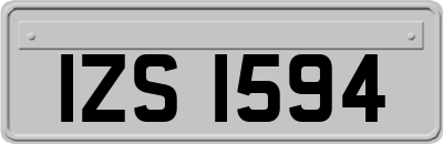 IZS1594