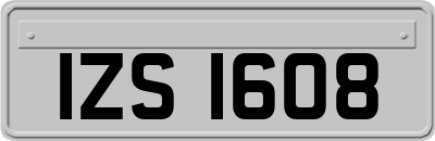 IZS1608