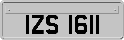 IZS1611