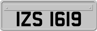 IZS1619
