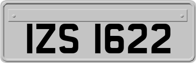 IZS1622
