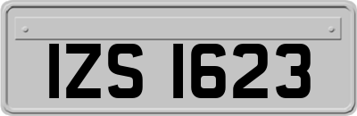IZS1623