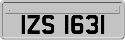 IZS1631