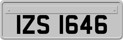 IZS1646