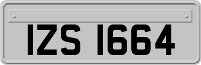 IZS1664
