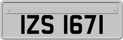 IZS1671