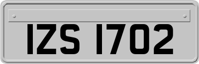 IZS1702