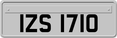 IZS1710