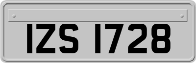 IZS1728