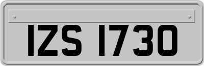IZS1730