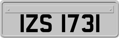 IZS1731
