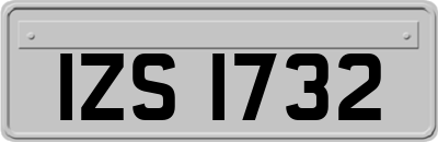 IZS1732