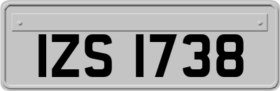 IZS1738