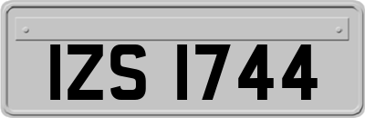 IZS1744