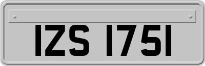 IZS1751