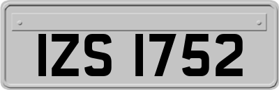 IZS1752