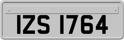IZS1764