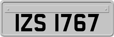 IZS1767