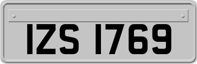 IZS1769