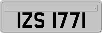 IZS1771