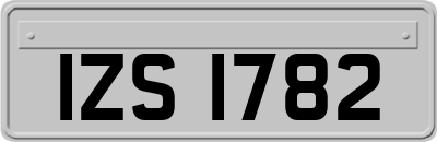 IZS1782