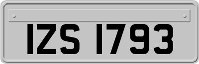 IZS1793