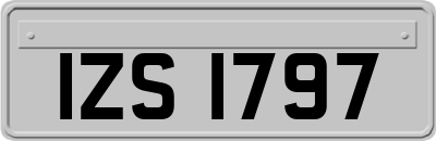 IZS1797