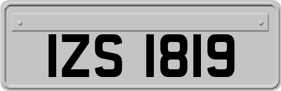 IZS1819