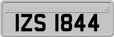 IZS1844