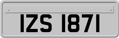 IZS1871