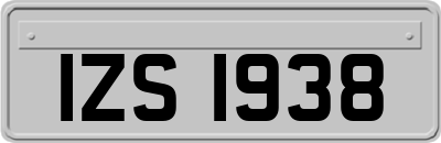 IZS1938