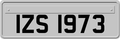 IZS1973
