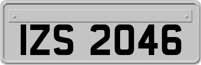 IZS2046