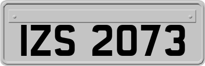 IZS2073