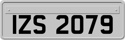 IZS2079
