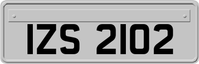IZS2102